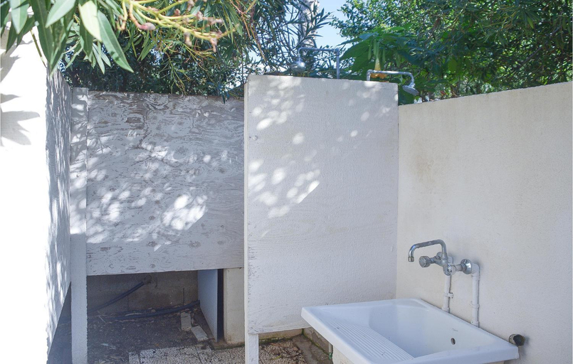 Bathroom, Cozy Home In Santa Croce Camerina, Ragusa