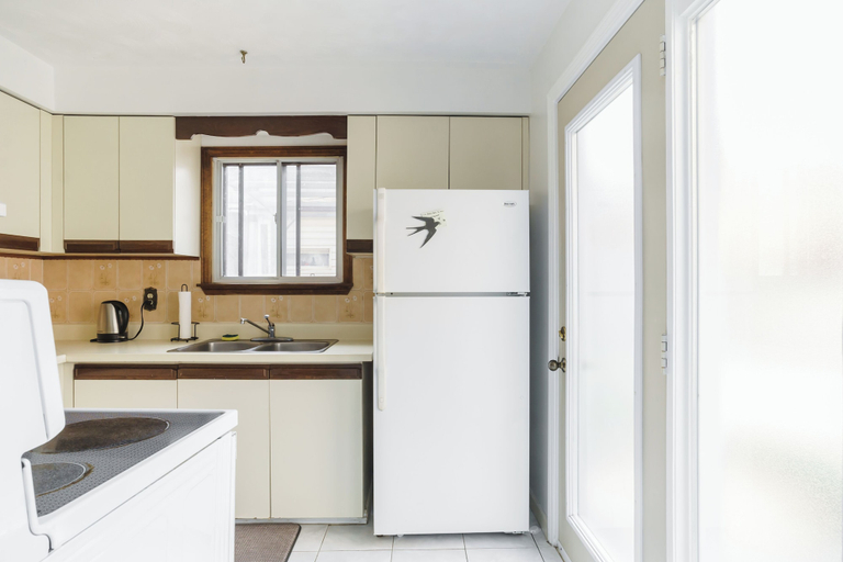 Others 5, Charming Home in Little Portugal, Toronto