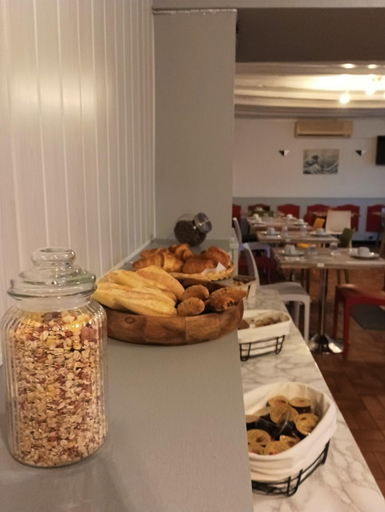 Food & Drinks, Hotel Le Cheval Blanc, Deux-Sèvres