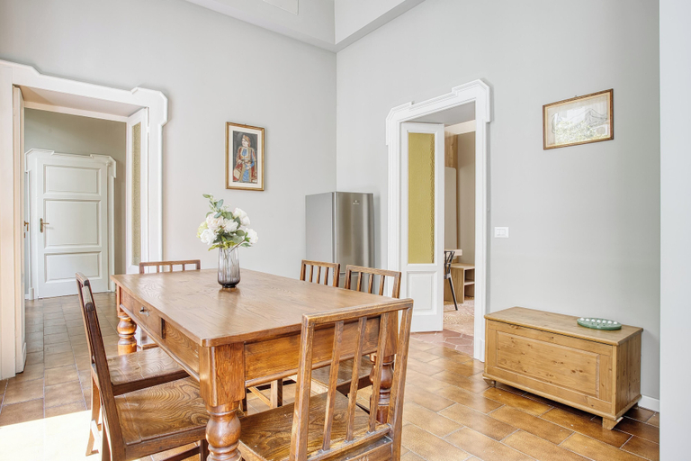 Others 4, JOIVY Cute flat near Guastalla Gardens, Milano