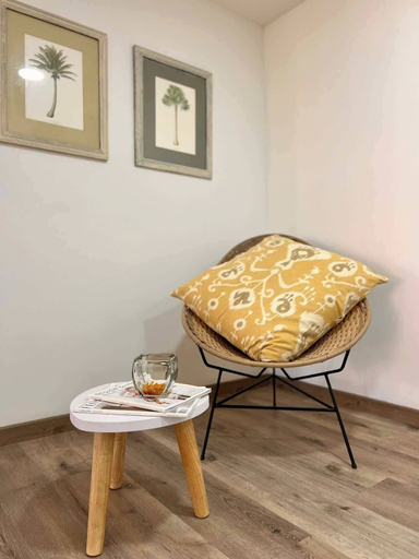 Others 3, Bright 2BR in Parque de la 93, Santafé de Bogotá