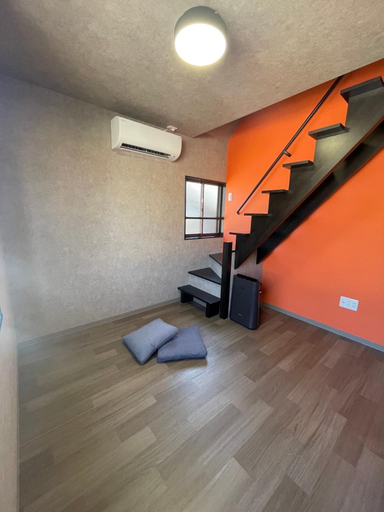Others, HOTEL PG -1- - Vacation STAY 17598v, Onomichi