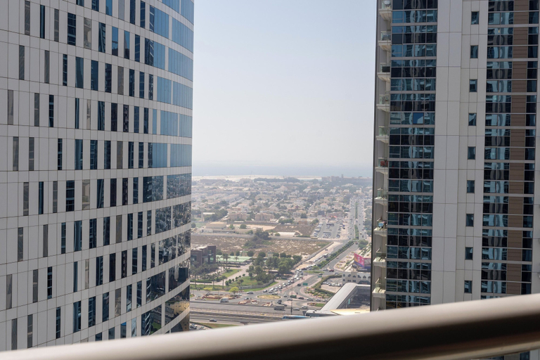 Others 5, Lux BnB I Executive Tower I Business Bay, Dubai