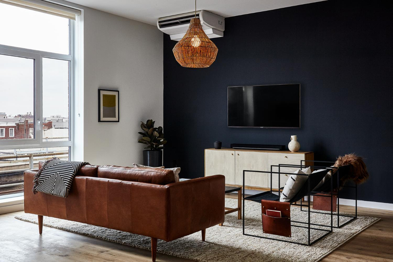 Facilities 4, Lokal Hotel Fishtown, Philadelphia