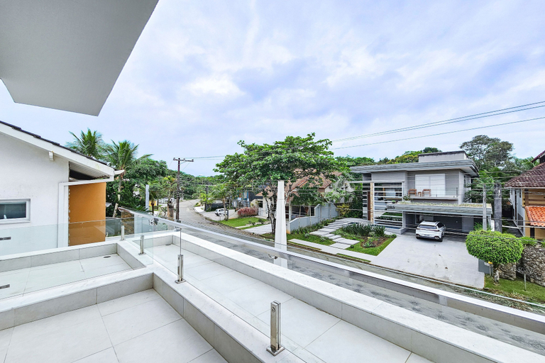 Exterior & Views 2, Casa Riviera 292, Bertioga