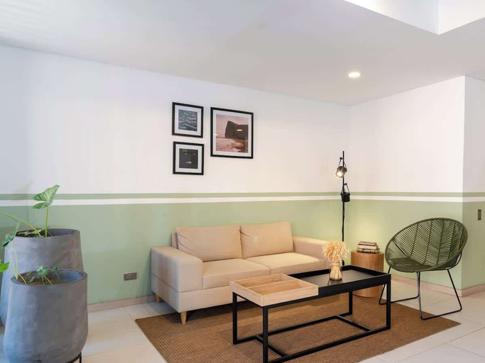 Others