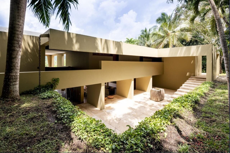 Exterior & Views 2, Yeguas R3 by Wynwood House, Anapoima