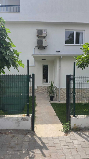 Exterior & Views 2, VILLA OLINDA 4 BED with huge garden, Serik