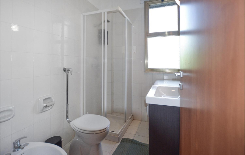 Others 5, Cozy Home In Santa Croce Camerina, Ragusa