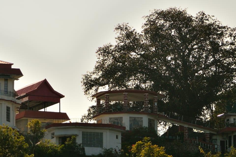 Others 2, Dee Jay Resort, Kangra