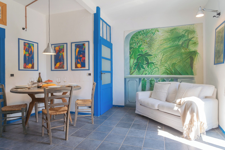 Others 5, Deriva Apartment on Careno's Beach by Rent all Como, Como