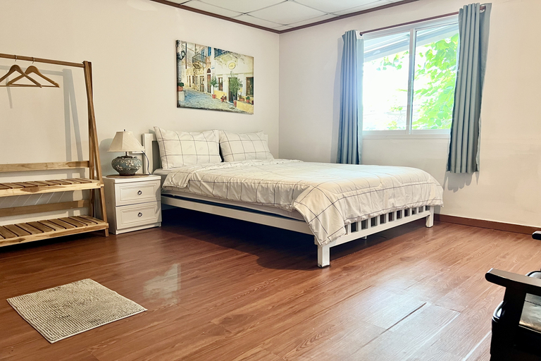 Others 4, Bann Kam B&B, Mueang Krabi