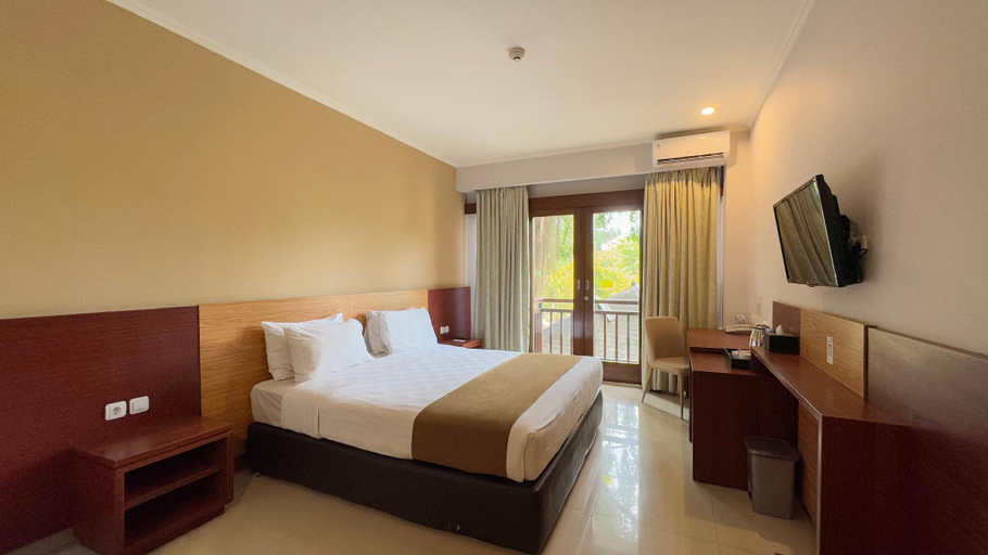 bedroom 16
