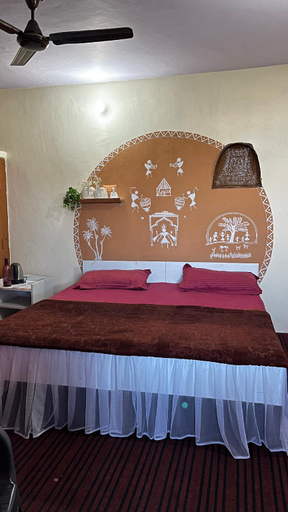 Others 4, Bagheecha Homestay, Tehri Garhwal