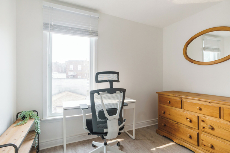 Others 4, Charming Home in Little Portugal, Toronto