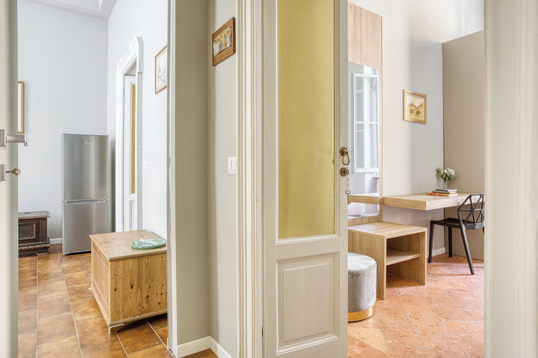 Others 5, JOIVY Cute flat near Guastalla Gardens, Milano