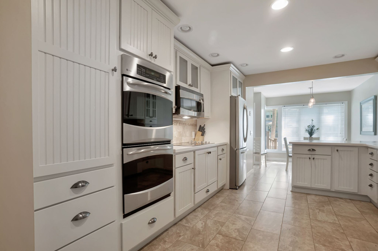 Others 4, 32 Turtle Lane at The Sea Pines Resort, Beaufort