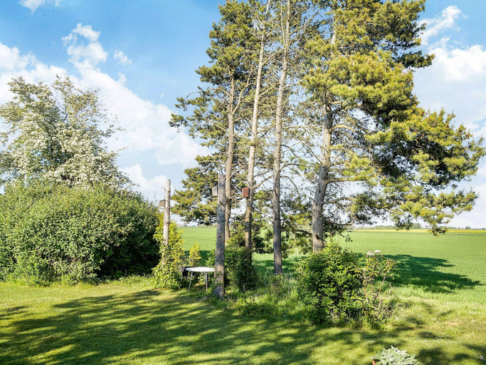 Others 5, 5 Star Holiday Home in Slagelse, Slagelse