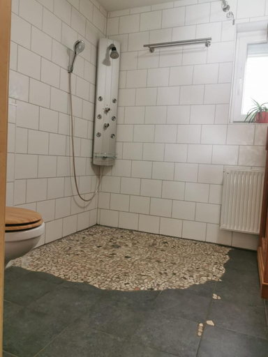 Others 3, Gastehaus zum Gesundheitszentrum Matz, Rhön-Grabfeld