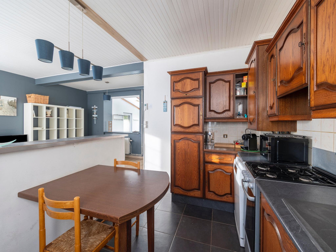 3, Cosy cottage a stones throw from Cap Gris Nez, Pas-de-Calais