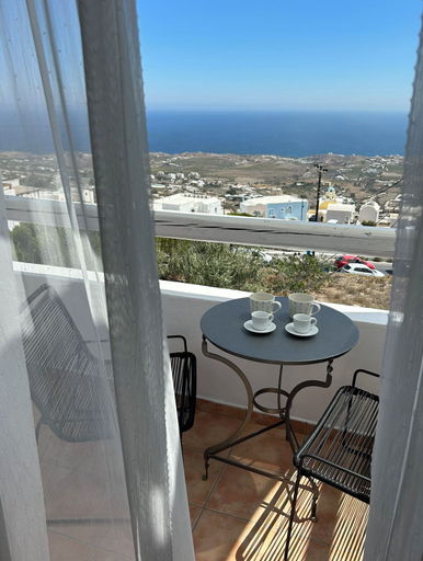 Others 5, Alonia Studios, South Aegean