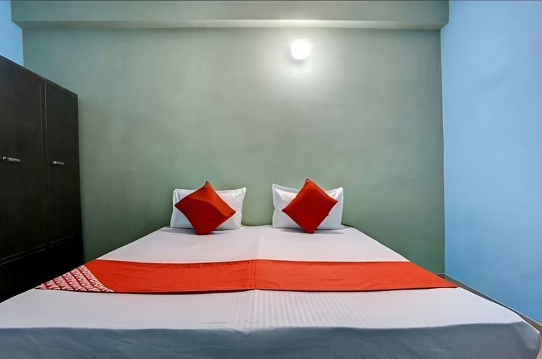 Others 5, Esscone house, Gurgaon