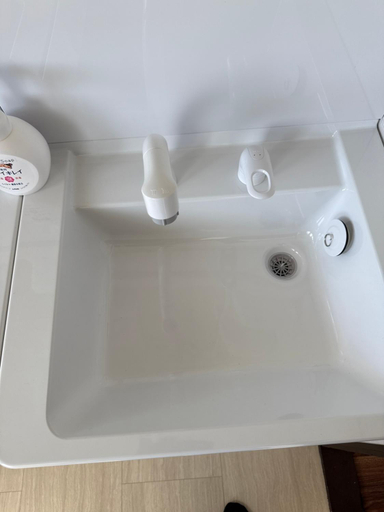 Bathroom 3, 堀田フォレストハウス, Beppu