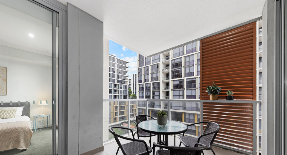 Others 5, Kozyguru | Mascot | 2-Bed Close To Train, Sydney