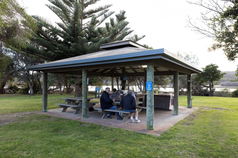 Exterior & Views 2, Reflections Eden - Holiday Park, Bega Valley