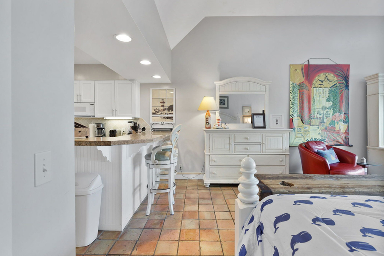 Others 4, 708 Schooner Court at The Sea Pines Resort, Beaufort