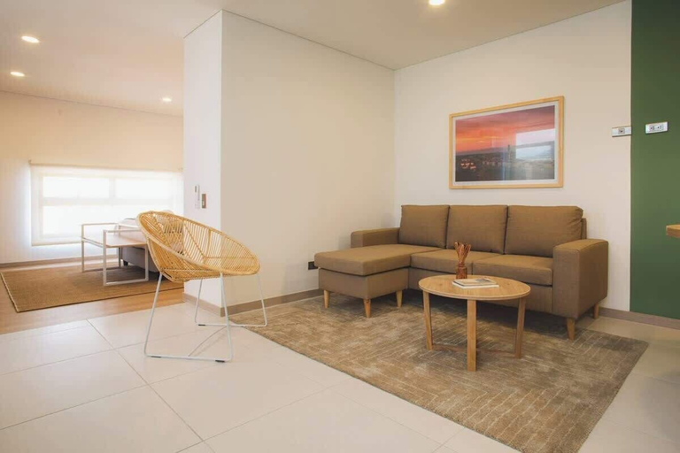 Others 4, Splendid Studio in Laureles in Medellín, Medellín