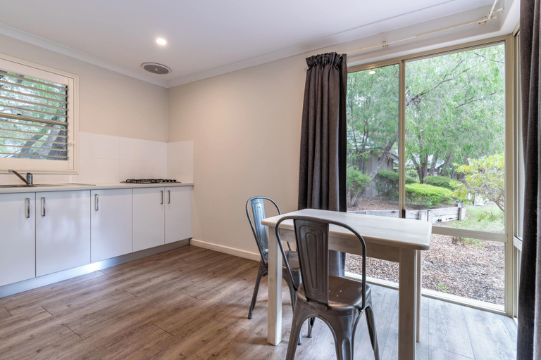 Dining Room 13