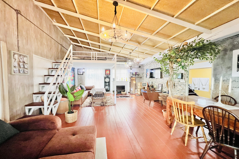 Others 2, Bann Kam B&B, Mueang Krabi