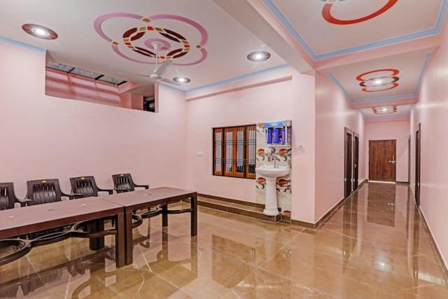 Others 3, Goswami Guest House, Faizabad
