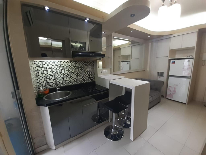 Dining Room 16