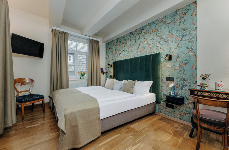 Bedroom 20