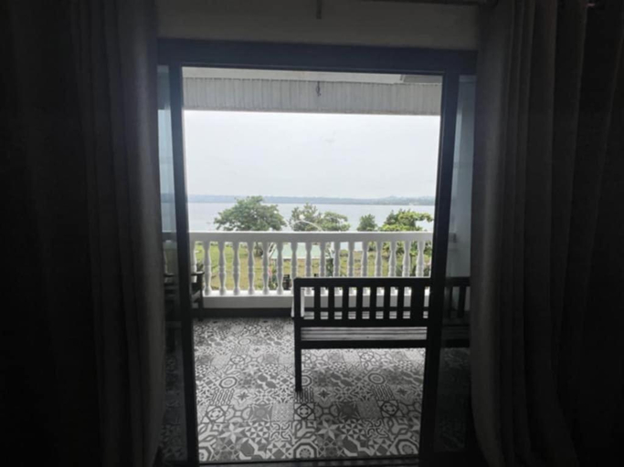 Others 4, Coast Side Cliffs Resort, Loon