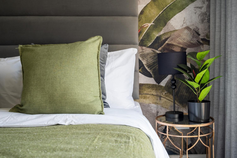 Others 2, Ballito Village Luxury Apartments by DropInn, iLembe
