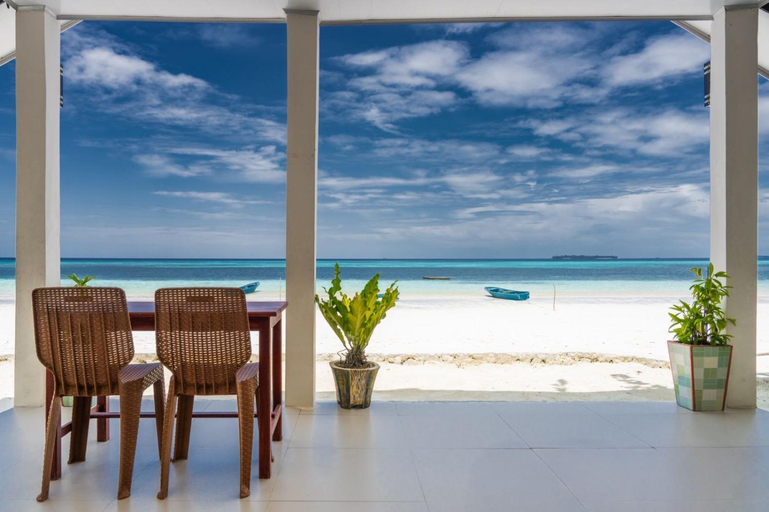 Others 3, JOSEPHA COTTAGE, Maluku Tenggara