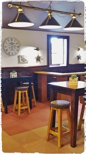 Others, Hotel le Bretagne et Restaurant Le Papillon, Mayenne