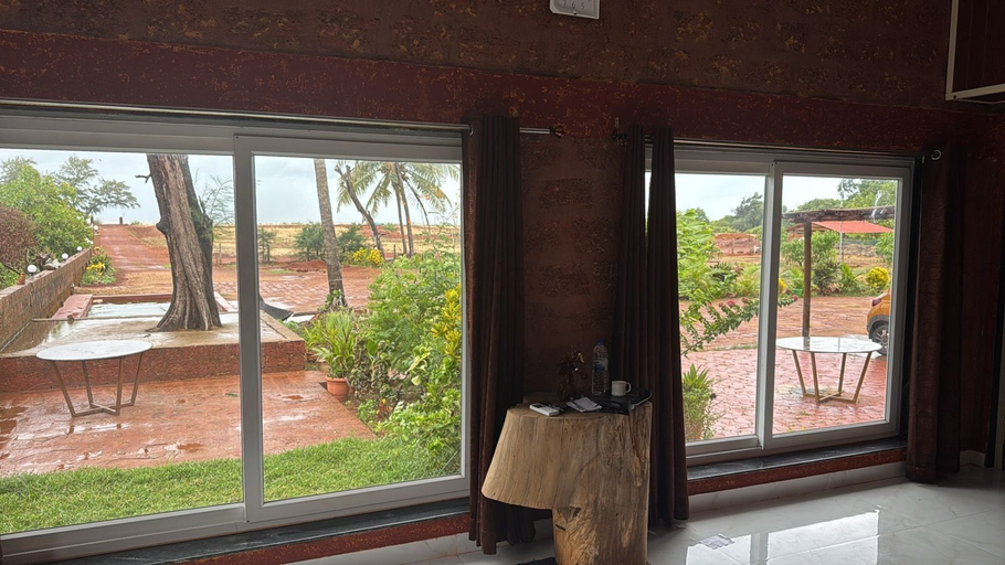 Others 5, Rocky's Beach Stay, Uttara Kannada