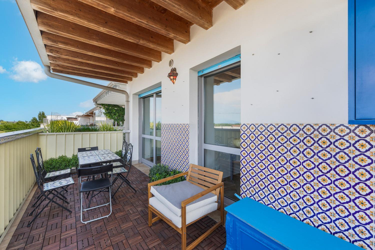 Others 3, Condominio San Francesco 53 by Wonderful Italy, Brescia