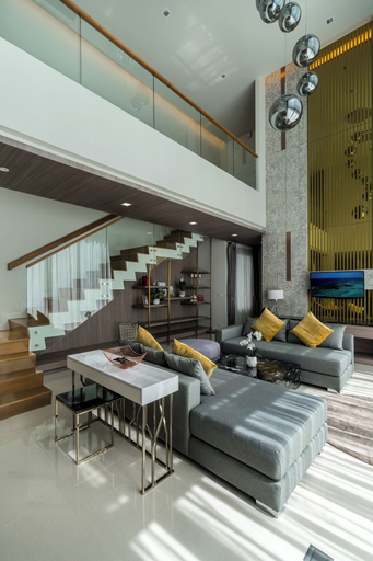 Others 5, Panora Villa 8112 By Villacarte, Pulau Phuket