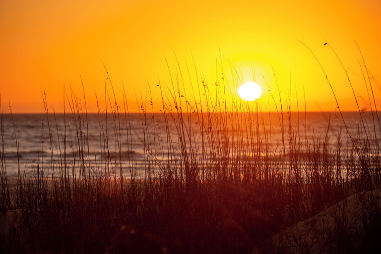 Others 5, 32 Turtle Lane at The Sea Pines Resort, Beaufort