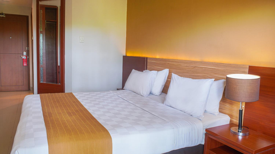 bedroom 14