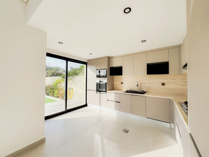 Others 3, Designer Furnished Villa Luxury Finishes, Dubai