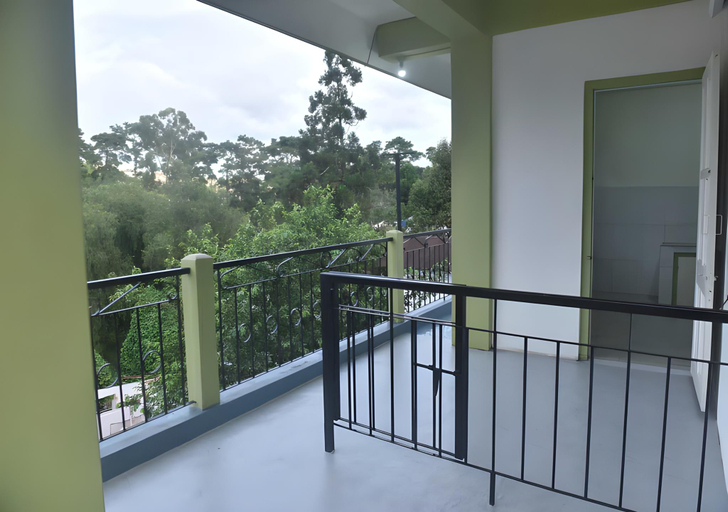 Others 4, Rolyda Guest House, East Khasi Hills