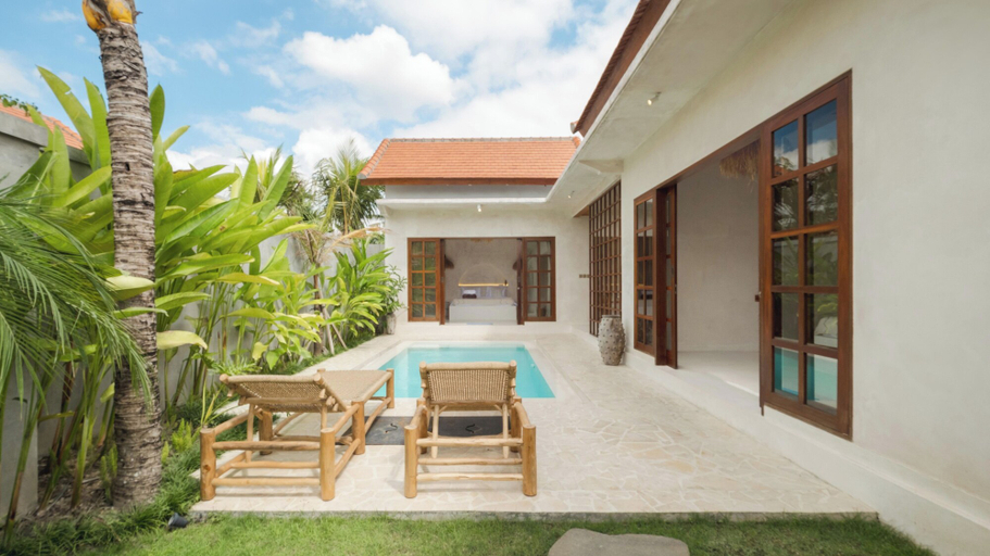 Exterior & Views 2, Nick Villas by Villa Finder, Gianyar