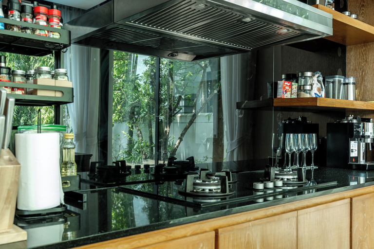Food & Drinks 5, Baan Bua Bt17 By Villacarte, Pulau Phuket