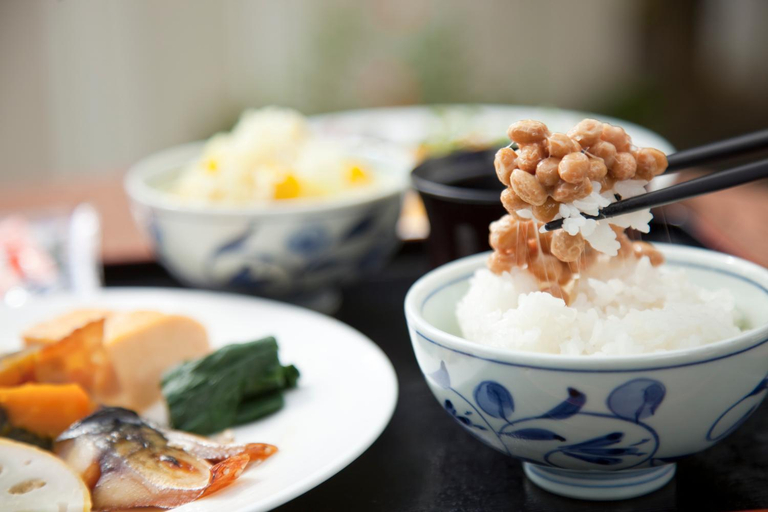 Food & Drinks 5, Hotel Mielparque Kumamoto, Kumamoto